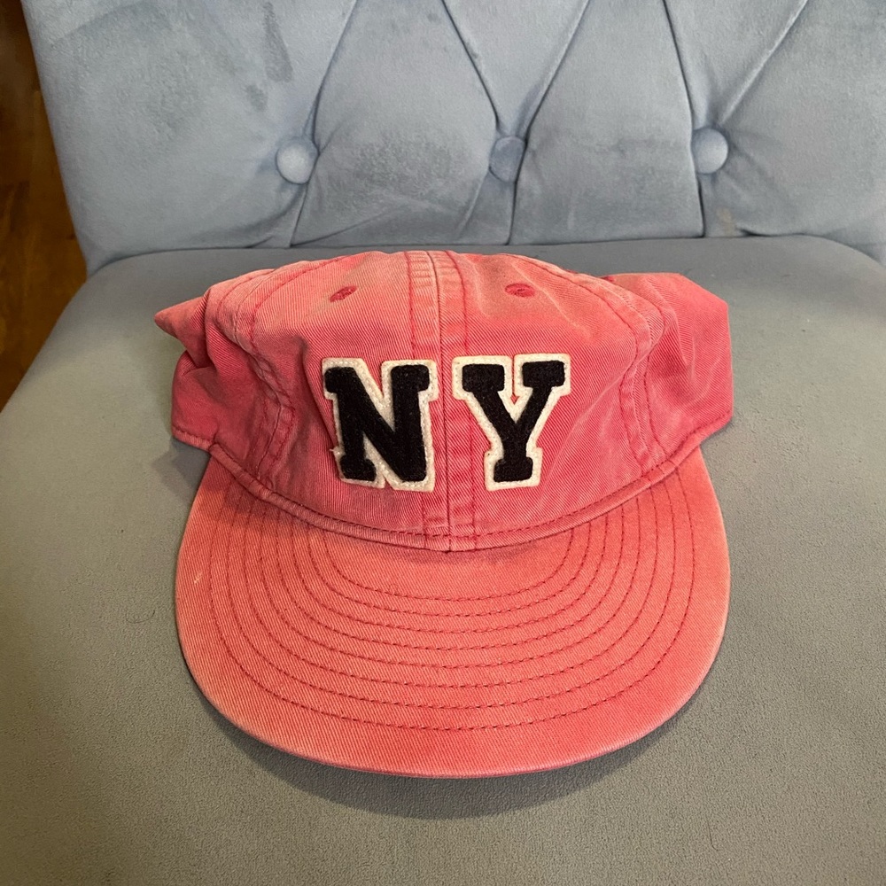 Polo Ralph Lauren Hat